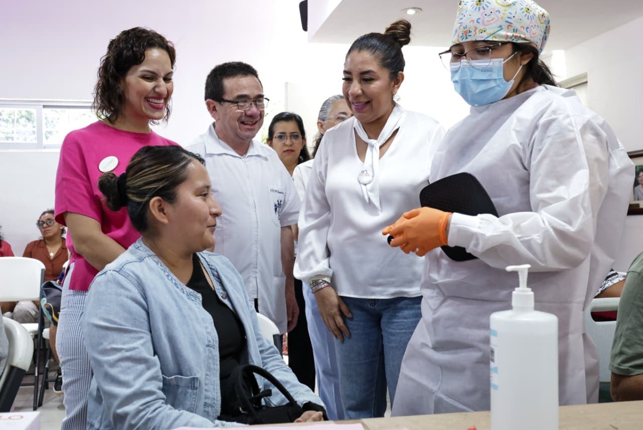 uploads/6/32/01 (2894).Jpeg